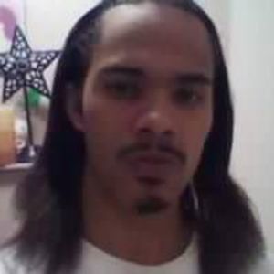 Meet your Posher, Timothy